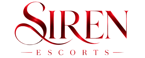 Siren Escort