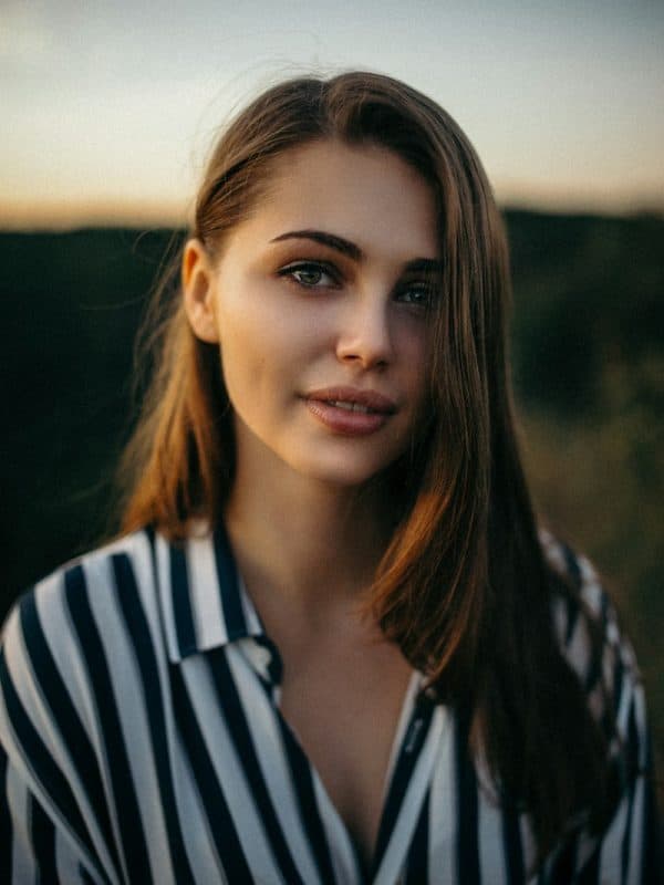 Fiona photo 4